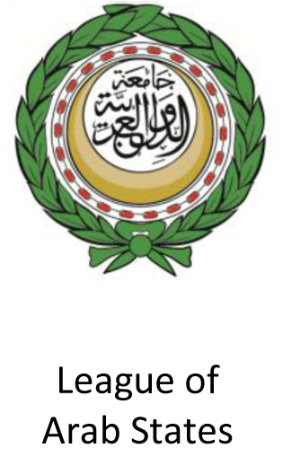 League of Arab States